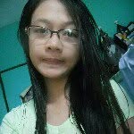 Fatima Comia - @akoshifam - Instagram