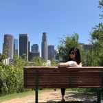 Fatima Comia - @fatimareyescomia - Instagram