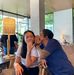 Fatima Comia - Facebook