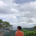 Fatima Comia - @famcomiya - Instagram