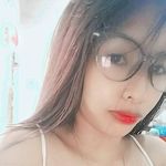 Fatima Comia Garcia - @fatr_ie - Instagram
