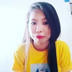 Fatima Comia Garcia - @fatrie_garcia08 - Instagram