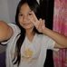 Fatima Comia Samson - Facebook