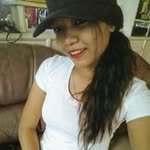 Fatima Plata Comia - @fatimacomia - Instagram
