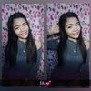 Fatima Plata Comia - @user800417256 - TikTok