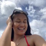 Maria Fatima Comia - @ria_comia8 - Instagram