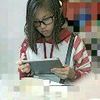 Maria Fatima Comia - @mariafatimacomia - TikTok