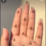 Fatima branded conner  - Facebook