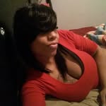 Fatima Conner - @mz.sassy2_u_ - Instagram