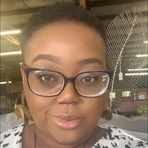 Fatima Conner - Facebook
