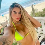 Fatima Conner - @fatimaconner78 - Instagram