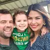 Fátima O'Connor - @fatimaoconnor - TikTok