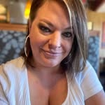 Fatima R. Conner - @fatimar.conner - Instagram