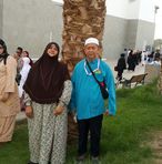 Fatimah Conner - Facebook
