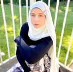Olivia Fatima Conner - Facebook