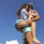 𝐹𝒶𝓉𝒾𝓂𝒶 𝒹𝑒 𝒯𝑜𝓋𝒶𝓇 💍🤍 - @fatima_constantino - Instagram