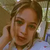Faticondi21🥰 - @fatimaconstantin64 - TikTok
