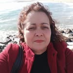 Fatima Alves - @fatima.constantino.56 - Instagram