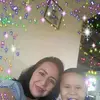 Fatima Constante572 - @fatimaconstante4 - TikTok