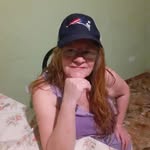 Fátima Constante - @mariadefatimaconstante57 - Instagram