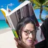 Fatima Constante - @fatimaconstante12 - TikTok