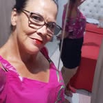 Fatima Constante - @fatimaconstante43 - Instagram