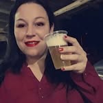 Fatima Constante - @fatima.constante.35 - Instagram