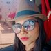 Fatima Constante - Facebook