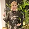 Fatima Constante Borja - @fatimaconstante03 - TikTok