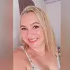 fatima_constantine - @fatima_constantine - TikTok