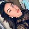 Fatima Constantini - @fatimaconstantini - TikTok