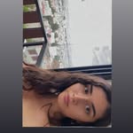 Fatima Constantino - @fatimaconstantino784 - Instagram