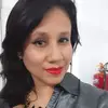 Fatima Constantino - @fatima.constantin3 - TikTok