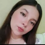 Fátima Constantino - @fatima_constantino_1 - Instagram