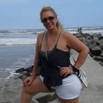 Fatima Constantino - @fatimaconstantino73 - Instagram