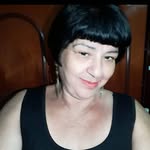 Fátima Constantino - @fatimaconstantino2016 - Instagram
