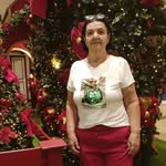 Fatima Constantino - @fatimaconstantino11218 - Instagram