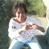 Fatima Constantino - @fatima.constantin4 - TikTok