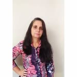 Fátima Constantino - @fatima.constantino.3781 - Instagram