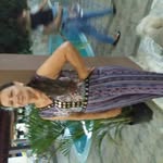 Fatima Constantino - @fatima.constantino.589 - Instagram