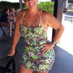 Fátima Constantino Constantino - @fatima.constantino65 - Instagram