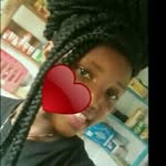 fatima constantino cuamba - @fatimaconstantinocuamba - Instagram