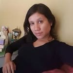 Fátima Constantino Lozano - @fatima_constantino_lozano - Instagram