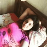 Fatima Gul - @fatima.constantino.750546 - Instagram