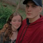 Fatima Mateus - @fatima.constantino00 - Instagram