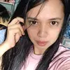 Fhatzz - @fatimaconstantin7 - TikTok