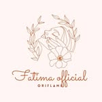 Itx Fatima a business constant - @fatimaofficial560 - Instagram