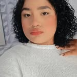 Maria  de Fátima Constant☺️😘 - @maria.fatima.c - Instagram