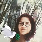 Maria De Fatima Constantino - @fatimaconstantino50 - Instagram