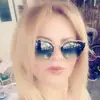 prințesa războinică - @fatimaconstantin11 - TikTok